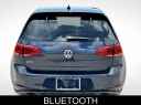 Thumbnail image of 2017 Volkswagen Golf GTI at Sunrise Volkswagen of Fort Pierce
