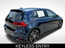 Thumbnail image of 2017 Volkswagen Golf GTI at Sunrise Volkswagen of Fort Pierce