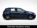 Thumbnail image of 2017 Volkswagen Golf GTI at Sunrise Volkswagen of Fort Pierce