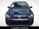 Thumbnail image of 2017 Volkswagen Golf GTI at Sunrise Volkswagen of Fort Pierce