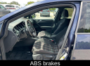 Thumbnail image of 2017 Volkswagen Golf GTI at Sunrise Volkswagen of Fort Pierce