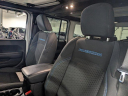 Thumbnail image of 2024 Jeep Wrangler at CentennialLeasingSales-Denver of Englewood, CO