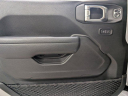 Thumbnail image of 2024 Jeep Wrangler at CentennialLeasingSales-Denver of Englewood, CO