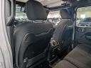Thumbnail image of 2024 Jeep Wrangler at CentennialLeasingSales-Denver of Englewood, CO