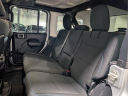 Thumbnail image of 2024 Jeep Wrangler at CentennialLeasingSales-Denver of Englewood, CO