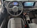 Thumbnail image of 2024 Jeep Wrangler at CentennialLeasingSales-Denver of Englewood, CO