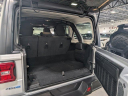 Thumbnail image of 2024 Jeep Wrangler at CentennialLeasingSales-Denver of Englewood, CO