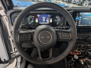 Thumbnail image of 2024 Jeep Wrangler at CentennialLeasingSales-Denver of Englewood, CO