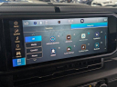 Thumbnail image of 2024 Jeep Wrangler at CentennialLeasingSales-Denver of Englewood, CO