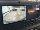 Thumbnail image of 2024 Jeep Wrangler at CentennialLeasingSales-Denver of Englewood, CO
