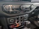 Thumbnail image of 2024 Jeep Wrangler at CentennialLeasingSales-Denver of Englewood, CO