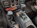 Thumbnail image of 2024 Jeep Wrangler at CentennialLeasingSales-Denver of Englewood, CO