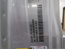 Thumbnail image of 2024 Jeep Wrangler at CentennialLeasingSales-Denver of Englewood, CO
