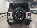Thumbnail image of 2024 Jeep Wrangler at CentennialLeasingSales-Denver of Englewood, CO