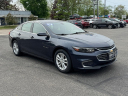 Thumbnail image of 2017 Chevrolet Malibu at Symdon Chevrolet