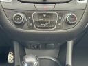 Thumbnail image of 2017 Chevrolet Malibu at Symdon Chevrolet