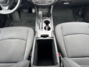 Thumbnail image of 2017 Chevrolet Malibu at Symdon Chevrolet