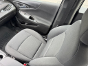 Thumbnail image of 2017 Chevrolet Malibu at Symdon Chevrolet