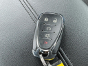 Thumbnail image of 2017 Chevrolet Malibu at Symdon Chevrolet