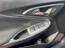 Thumbnail image of 2017 Chevrolet Malibu at Symdon Chevrolet