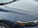 Thumbnail image of 2017 Chevrolet Malibu at Symdon Chevrolet