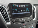 Thumbnail image of 2017 Chevrolet Malibu at Symdon Chevrolet