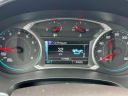 Thumbnail image of 2017 Chevrolet Malibu at Symdon Chevrolet
