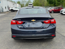 Thumbnail image of 2017 Chevrolet Malibu at Symdon Chevrolet