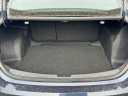 Thumbnail image of 2017 Chevrolet Malibu at Symdon Chevrolet
