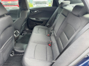 Thumbnail image of 2017 Chevrolet Malibu at Symdon Chevrolet