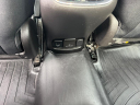 Thumbnail image of 2017 Chevrolet Malibu at Symdon Chevrolet