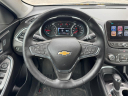 Thumbnail image of 2017 Chevrolet Malibu at Symdon Chevrolet