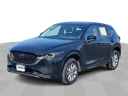 Thumbnail image of 2024 Mazda CX-5 at Phillips Chevrolet