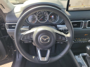 Thumbnail image of 2024 Mazda CX-5 at Phillips Chevrolet