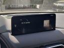 Thumbnail image of 2024 Mazda CX-5 at Phillips Chevrolet