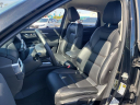 Thumbnail image of 2024 Mazda CX-5 at Phillips Chevrolet
