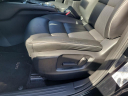 Thumbnail image of 2024 Mazda CX-5 at Phillips Chevrolet