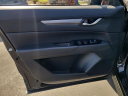 Thumbnail image of 2024 Mazda CX-5 at Phillips Chevrolet