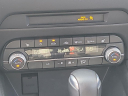 Thumbnail image of 2024 Mazda CX-5 at Phillips Chevrolet