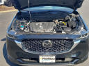 Thumbnail image of 2024 Mazda CX-5 at Phillips Chevrolet