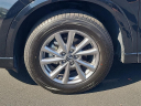 Thumbnail image of 2024 Mazda CX-5 at Phillips Chevrolet