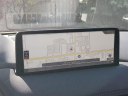 Thumbnail image of 2024 Mazda CX-5 at Phillips Chevrolet