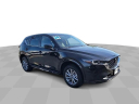Thumbnail image of 2024 Mazda CX-5 at Phillips Chevrolet