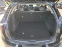 Thumbnail image of 2024 Mazda CX-5 at Phillips Chevrolet