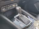 Thumbnail image of 2024 Mazda CX-5 at Phillips Chevrolet