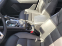 Thumbnail image of 2024 Mazda CX-5 at Phillips Chevrolet