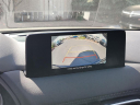 Thumbnail image of 2024 Mazda CX-5 at Phillips Chevrolet