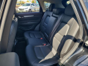 Thumbnail image of 2024 Mazda CX-5 at Phillips Chevrolet