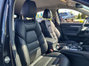 Thumbnail image of 2024 Mazda CX-5 at Phillips Chevrolet