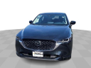 Thumbnail image of 2024 Mazda CX-5 at Phillips Chevrolet